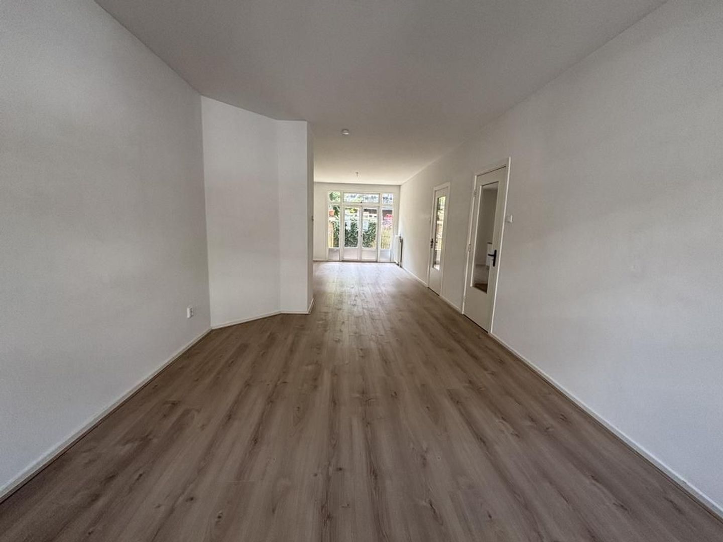 Roompotstraat 18 H, Amsterdam foto-4 blur