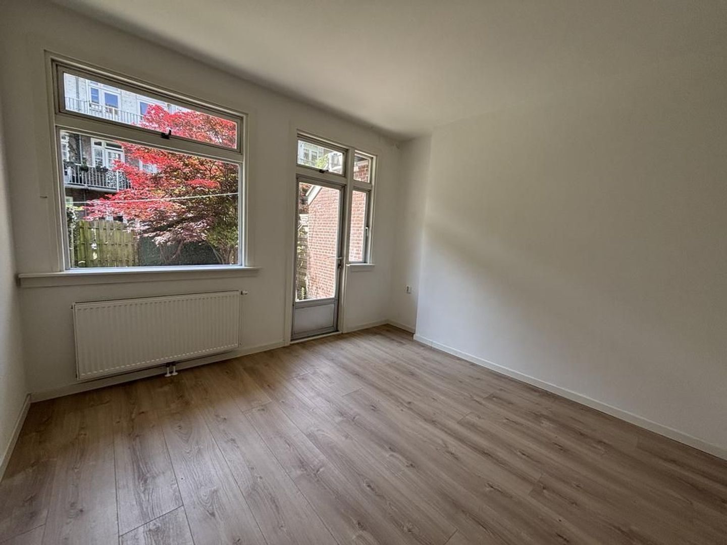 Roompotstraat 18 H, Amsterdam foto-7 blur