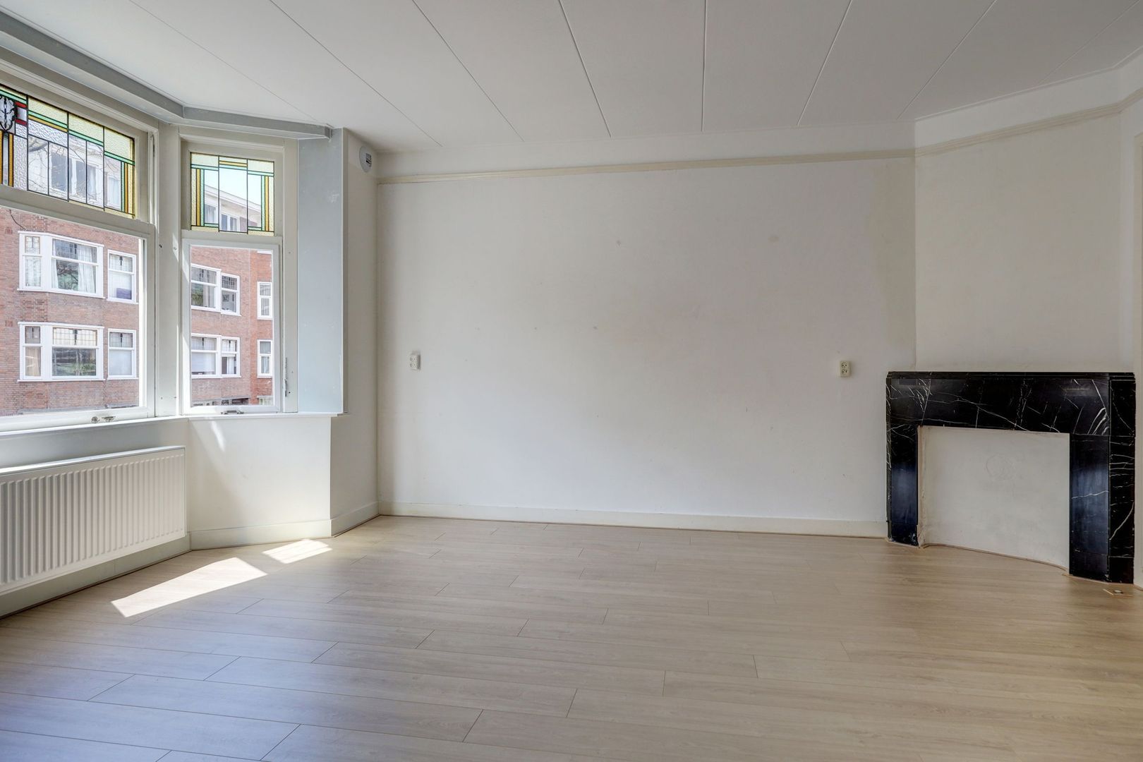 Hunzestraat 97 1, Amsterdam foto-2 blur