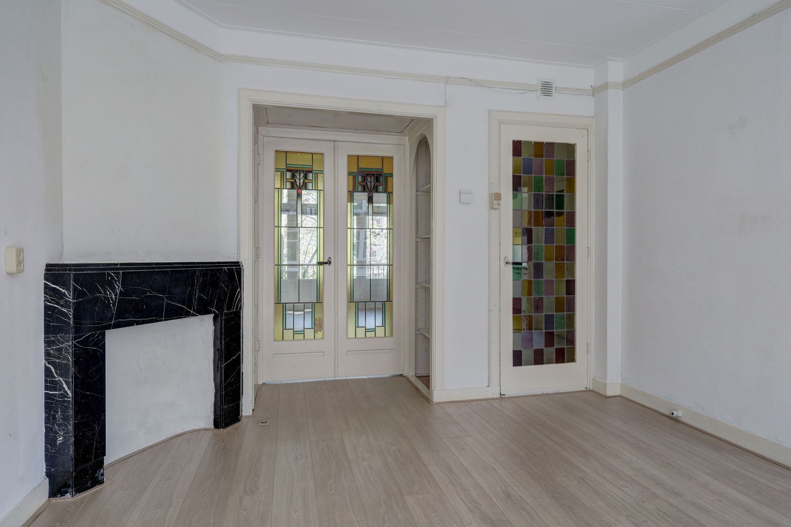 Hunzestraat 97 1, Amsterdam foto-4 blur