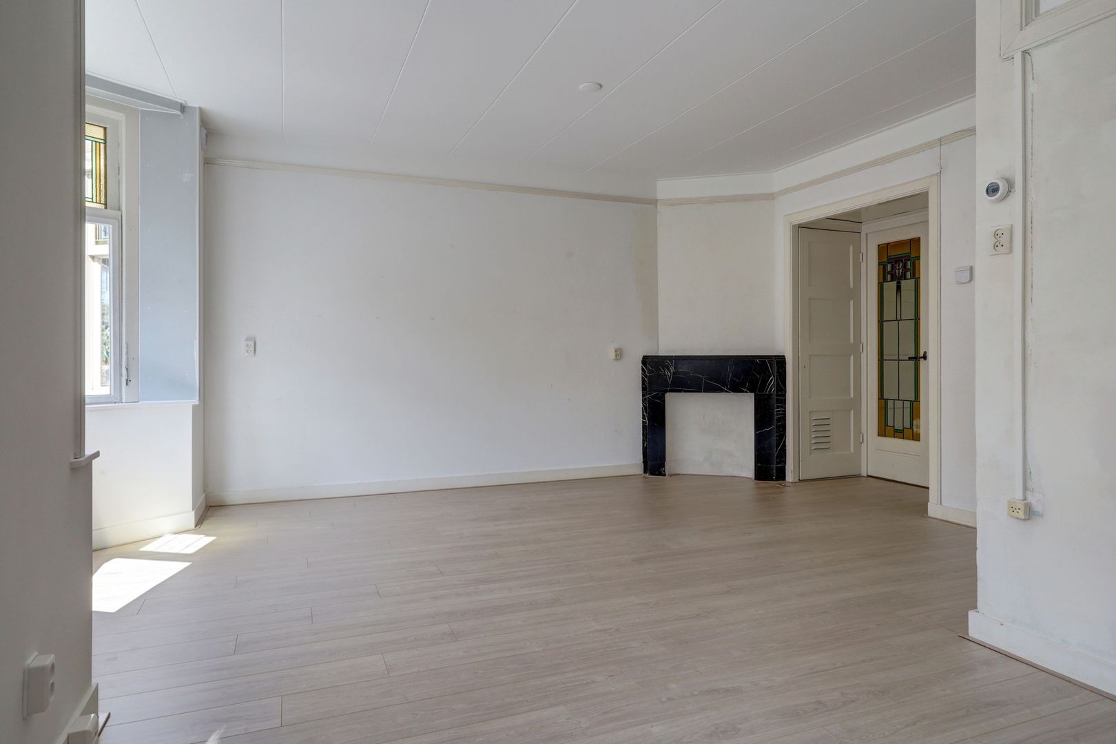 Hunzestraat 97 1, Amsterdam foto-3 blur