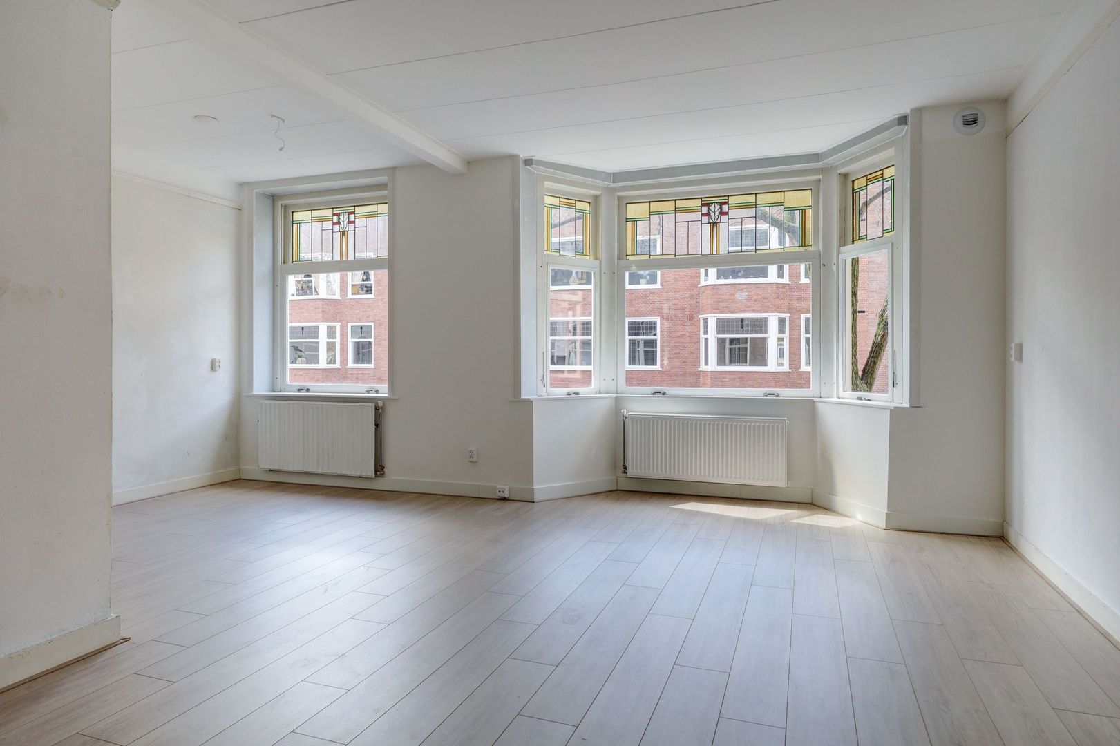 Hunzestraat 97 1, Amsterdam foto-1 blur