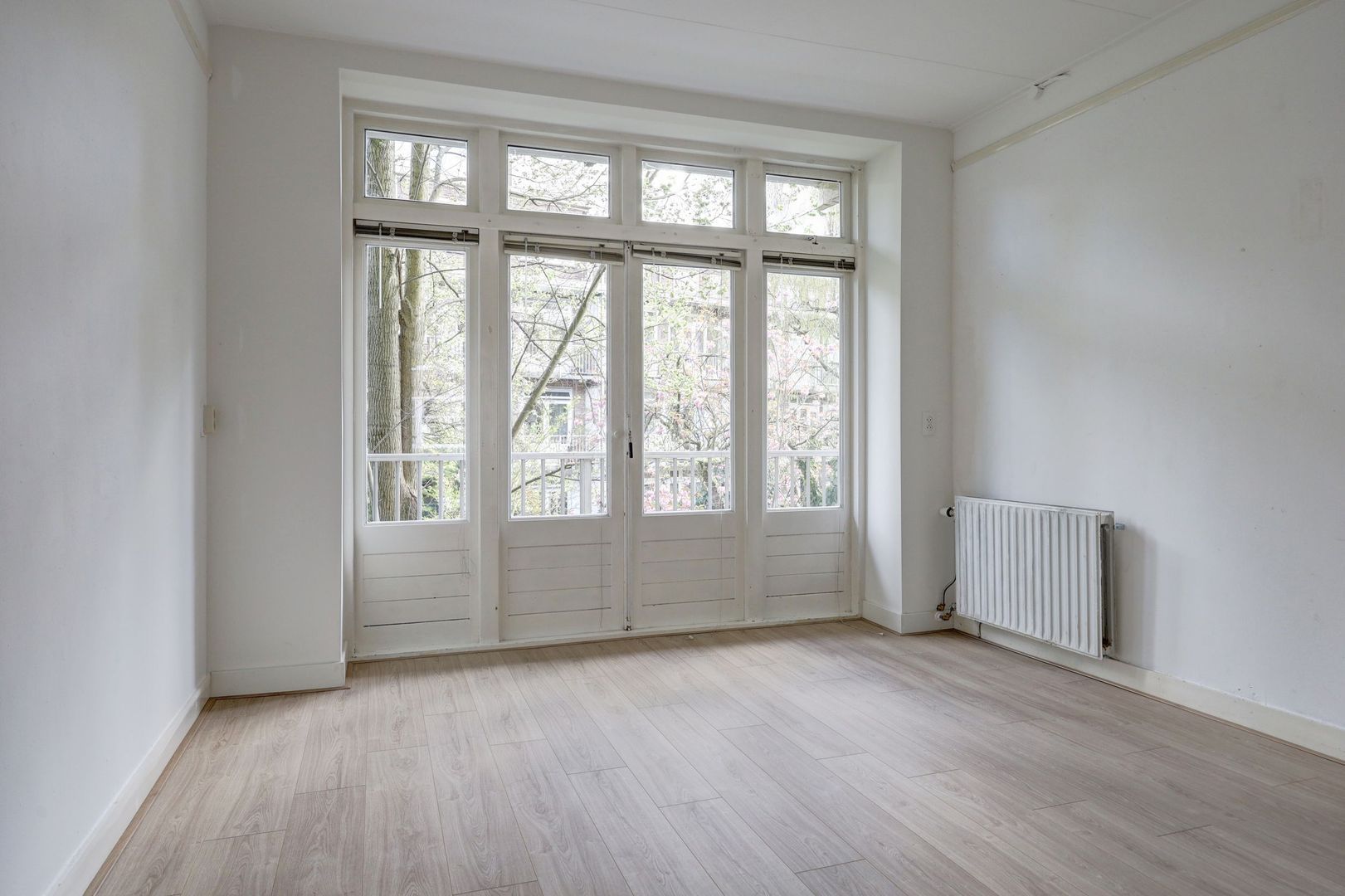 Hunzestraat 97 1, Amsterdam foto-7 blur