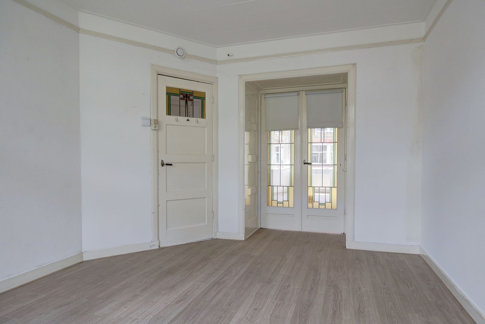 Hunzestraat 97 1, Amsterdam foto-11 blur