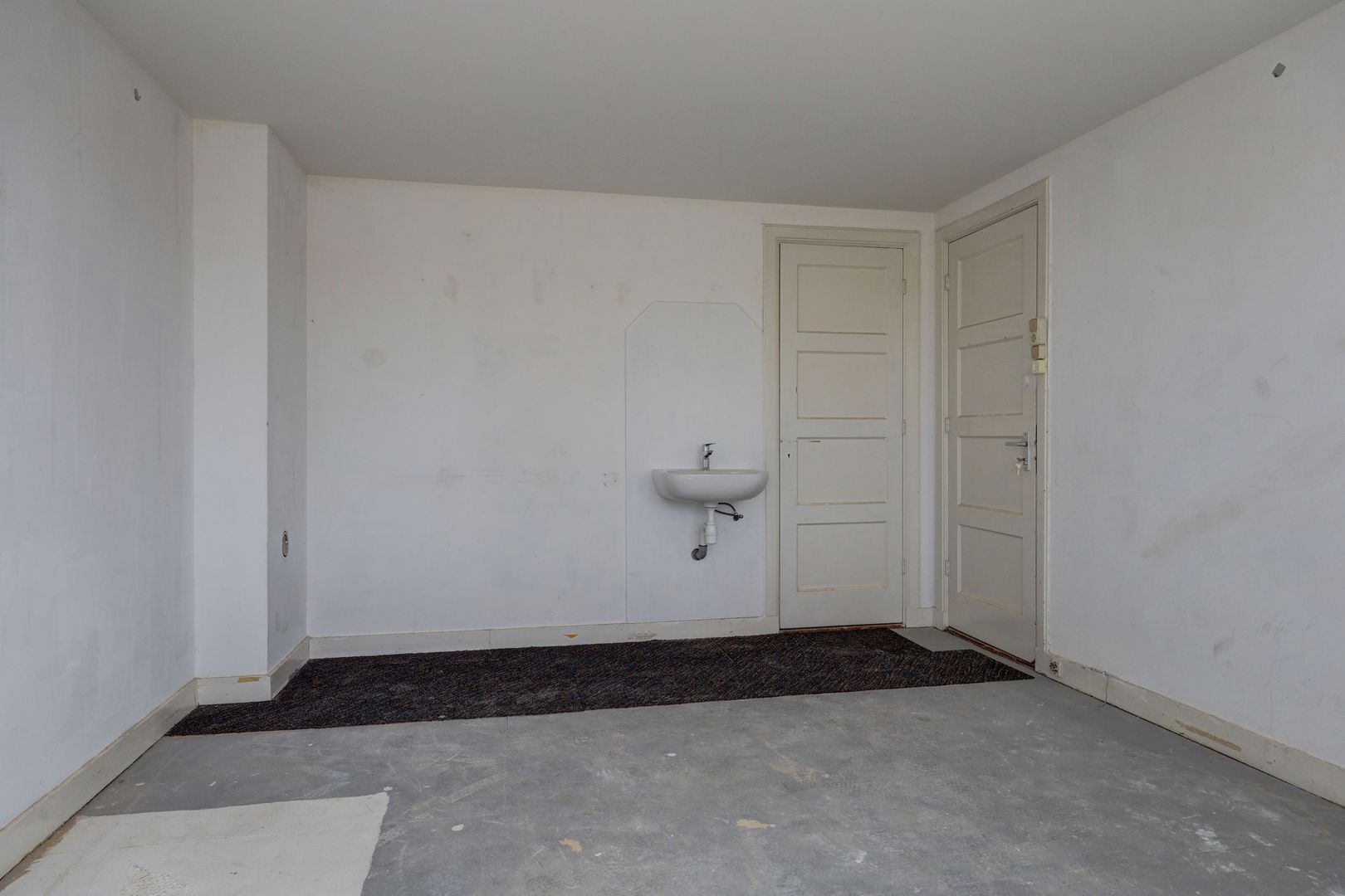 Hunzestraat 97 1, Amsterdam foto-18 blur