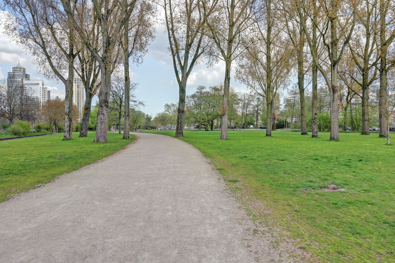 Hunzestraat 97 1, Amsterdam foto-21 blur