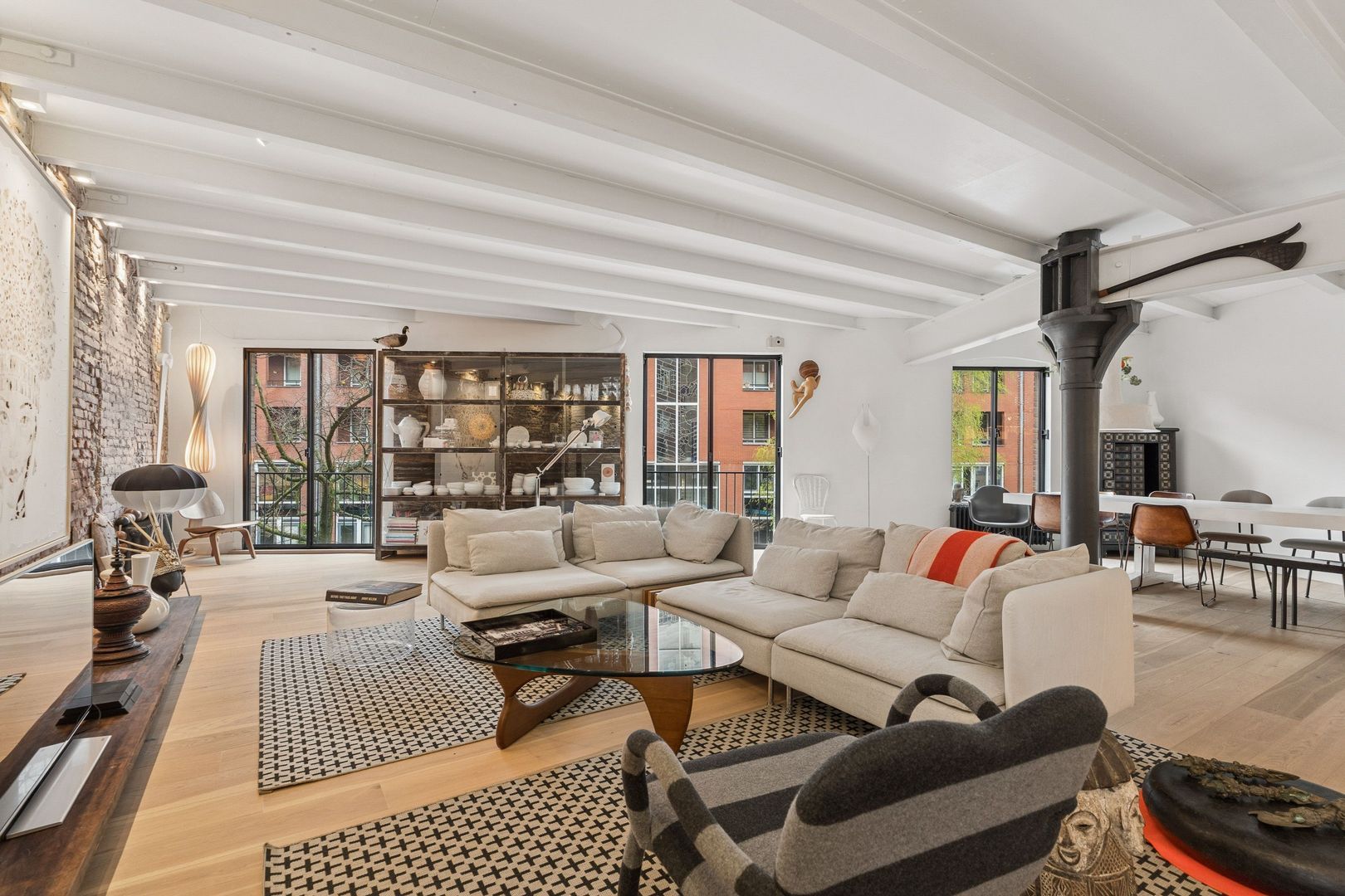 Gietersstraat 51, Amsterdam foto-6 blur