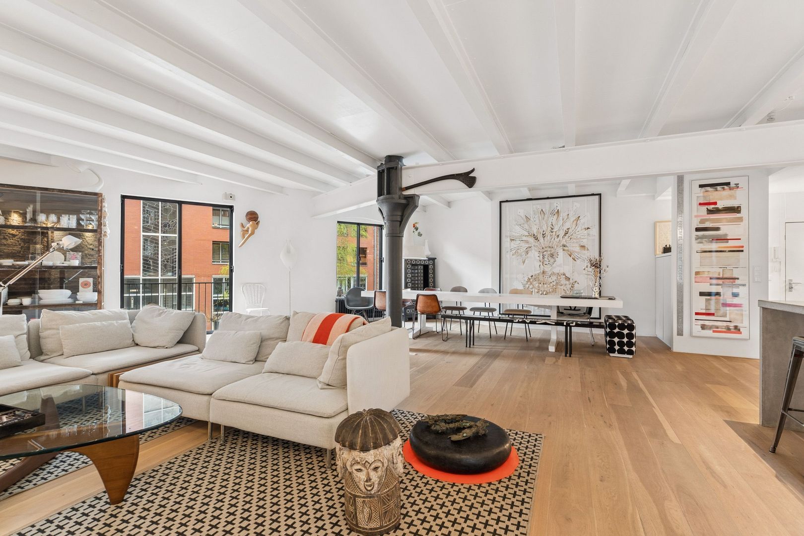 Gietersstraat 51, Amsterdam foto-7 blur