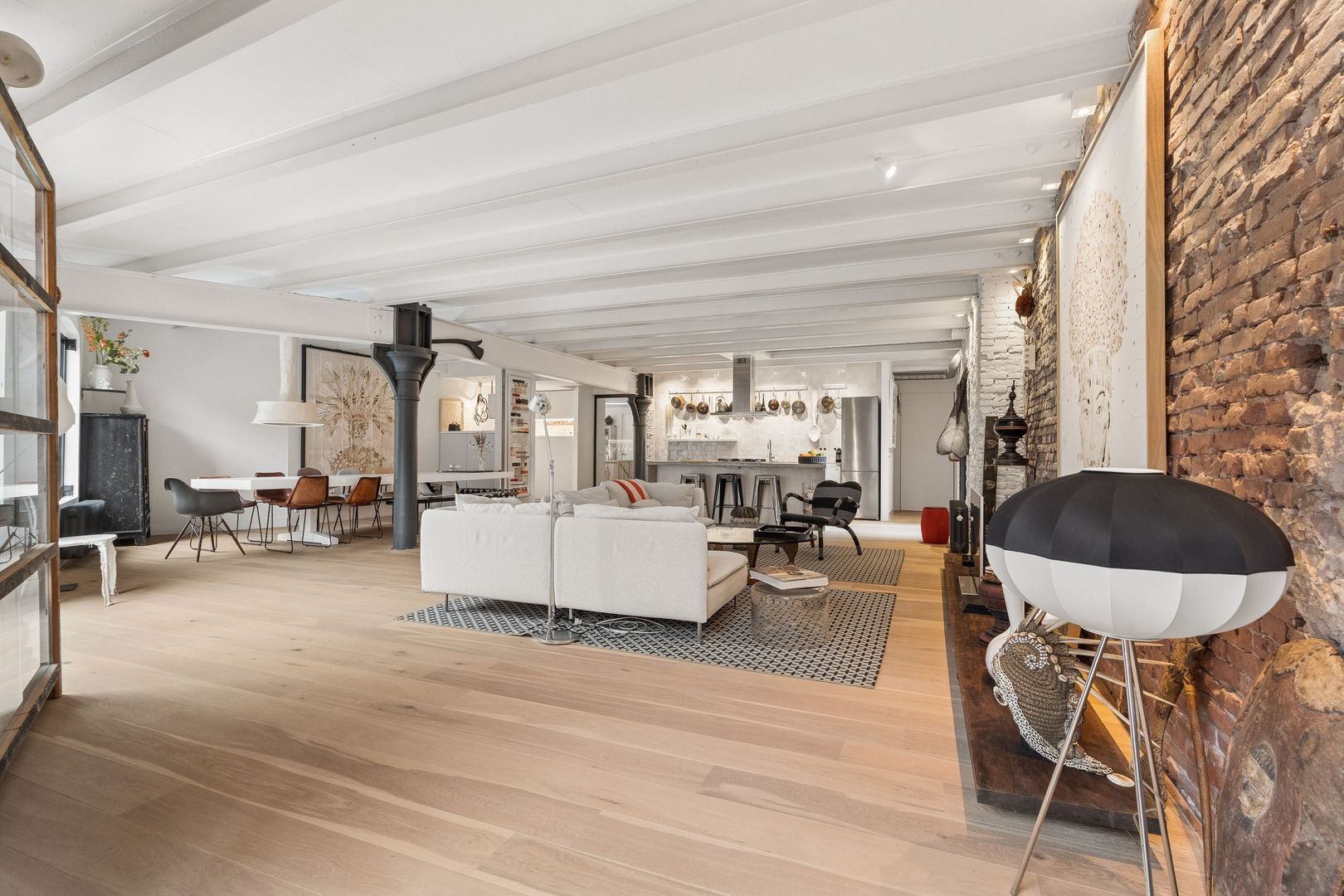 Gietersstraat 51, Amsterdam foto-14 blur