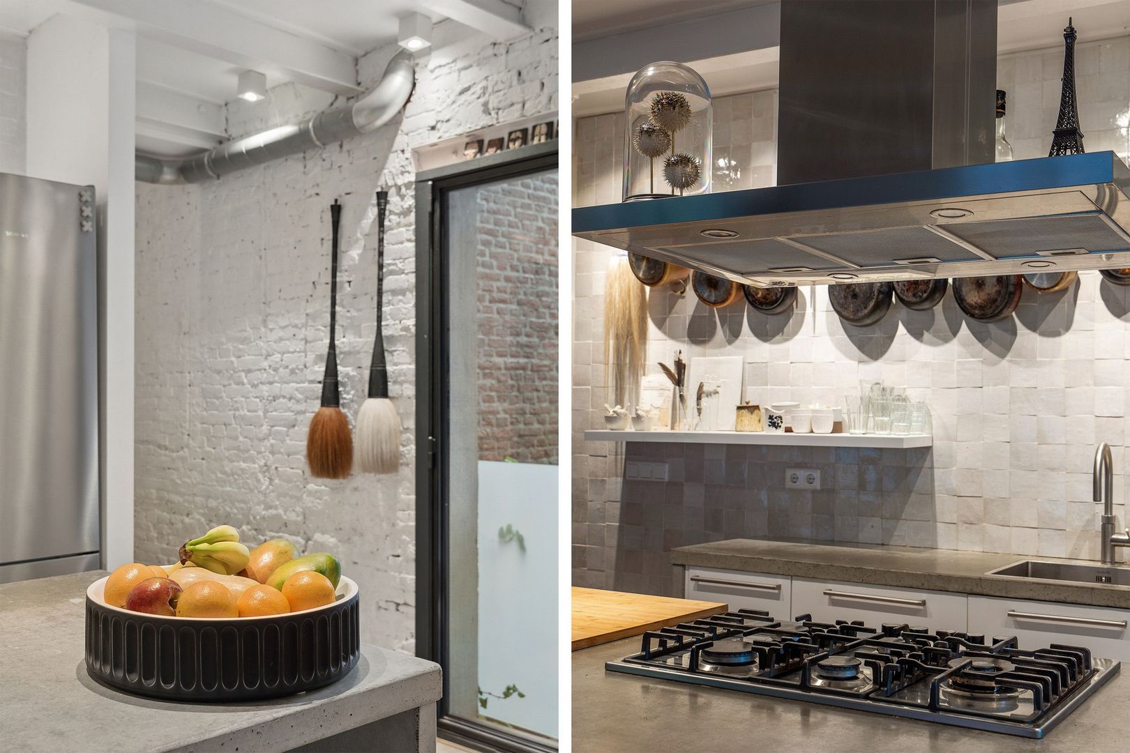 Gietersstraat 51, Amsterdam foto-21 blur