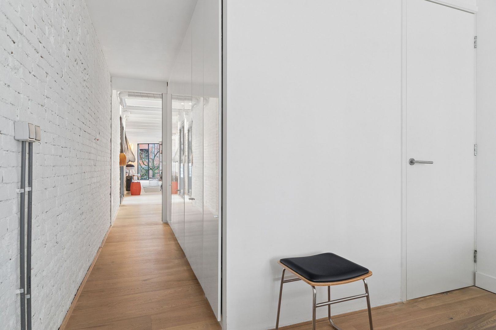 Gietersstraat 51, Amsterdam foto-27 blur