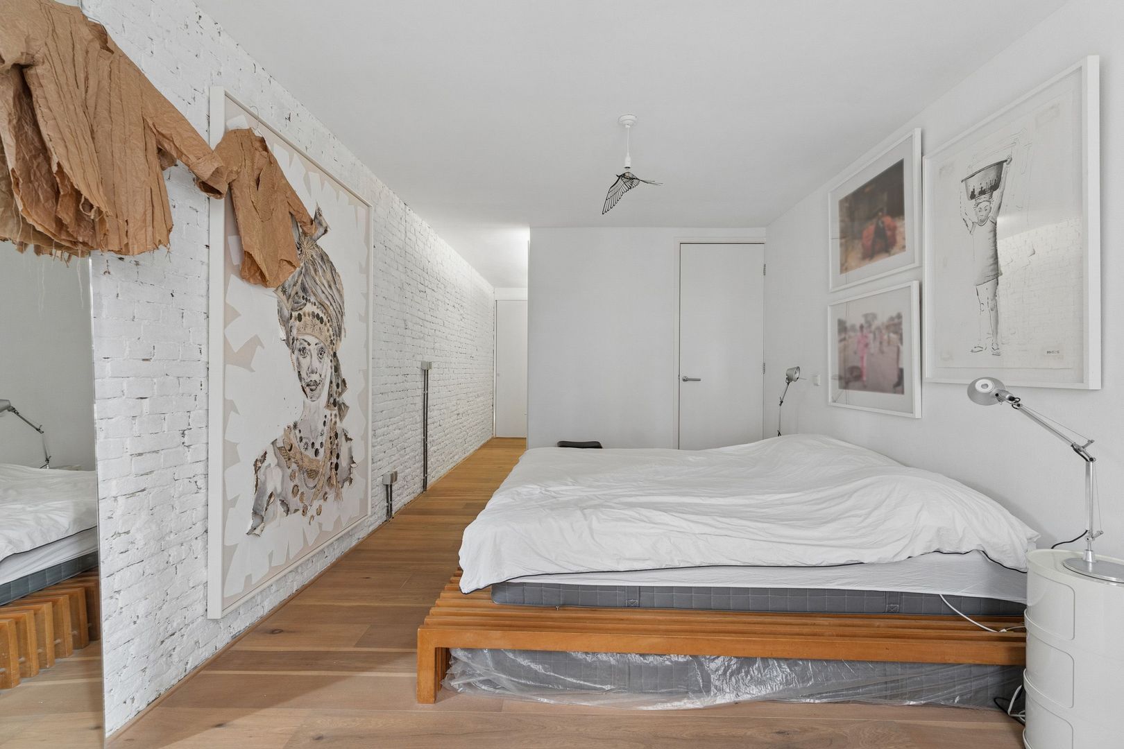 Gietersstraat 51, Amsterdam foto-31 blur