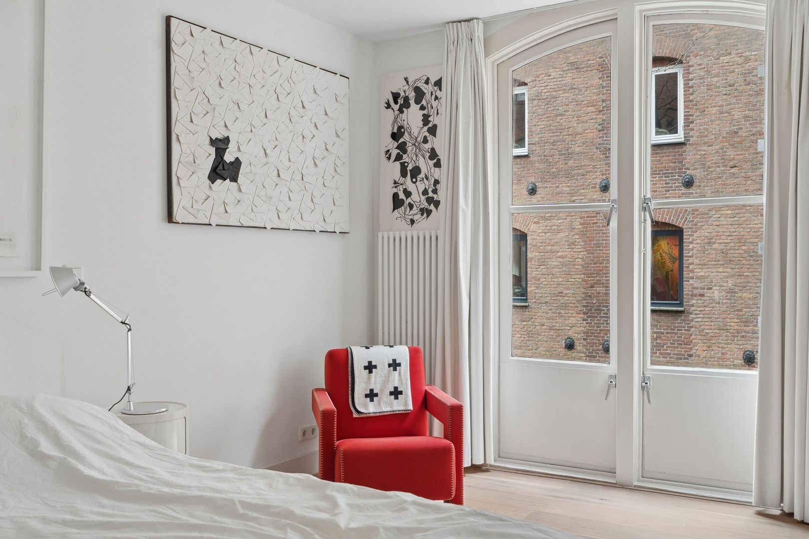 Gietersstraat 51, Amsterdam foto-29 blur