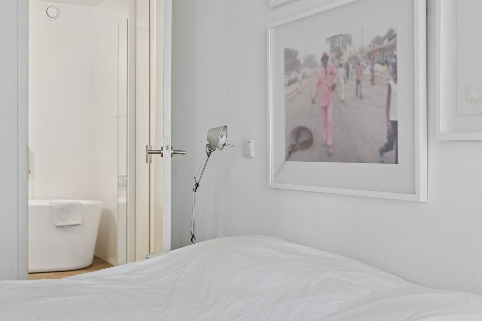 Gietersstraat 51, Amsterdam foto-32 blur