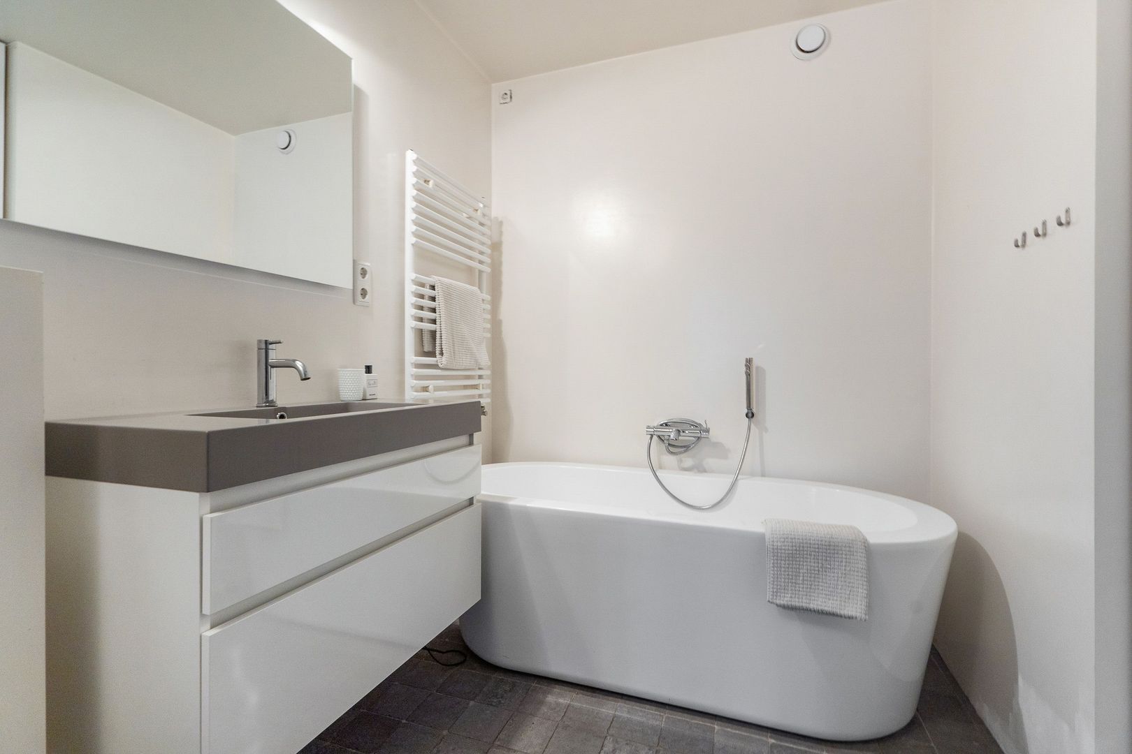 Gietersstraat 51, Amsterdam foto-34 blur