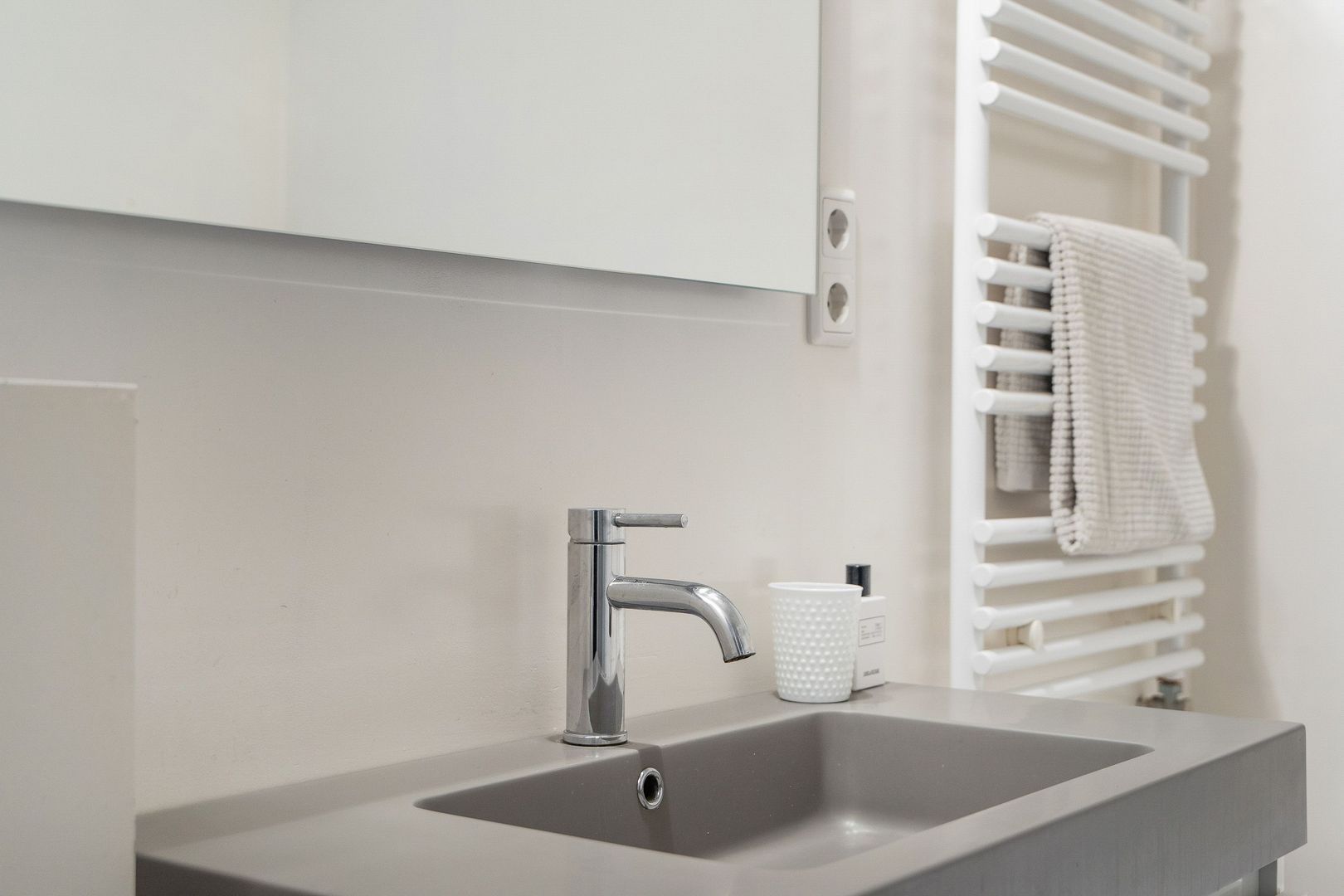 Gietersstraat 51, Amsterdam foto-35 blur