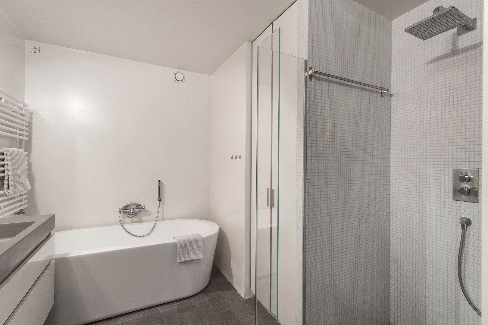 Gietersstraat 51, Amsterdam foto-33 blur