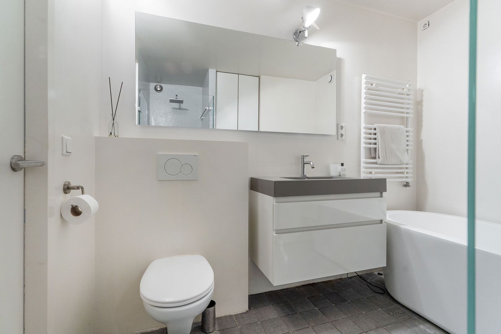 Gietersstraat 51, Amsterdam foto-37 blur