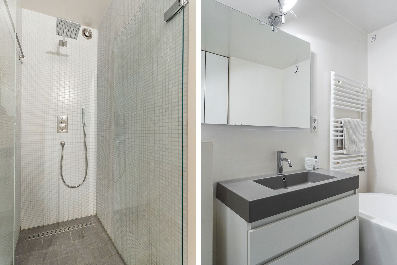 Gietersstraat 51, Amsterdam foto-36 blur