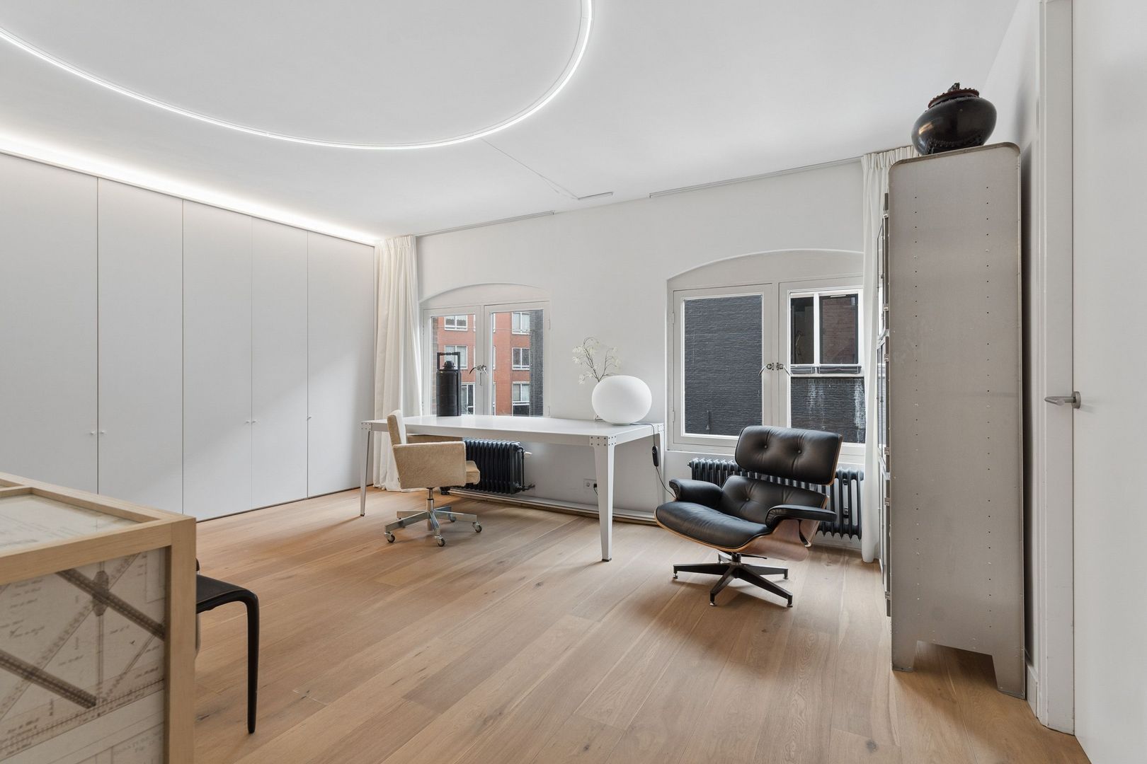 Gietersstraat 51, Amsterdam foto-39 blur