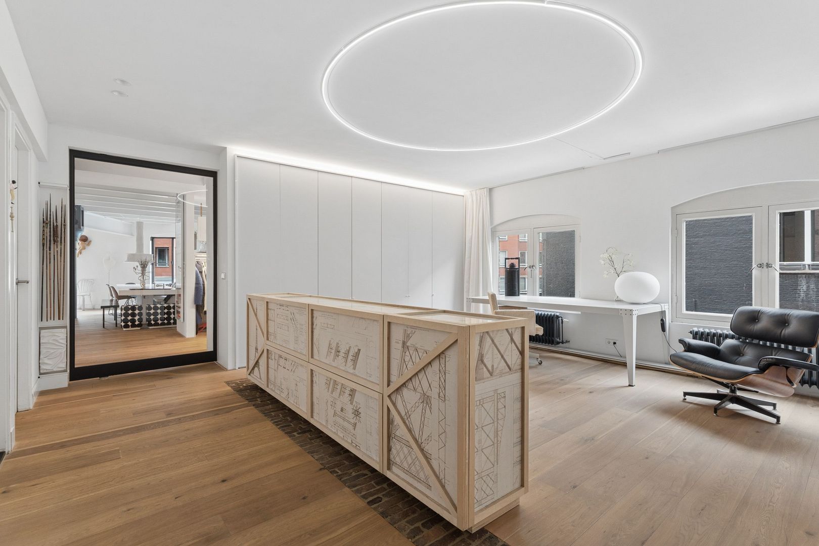 Gietersstraat 51, Amsterdam foto-40 blur