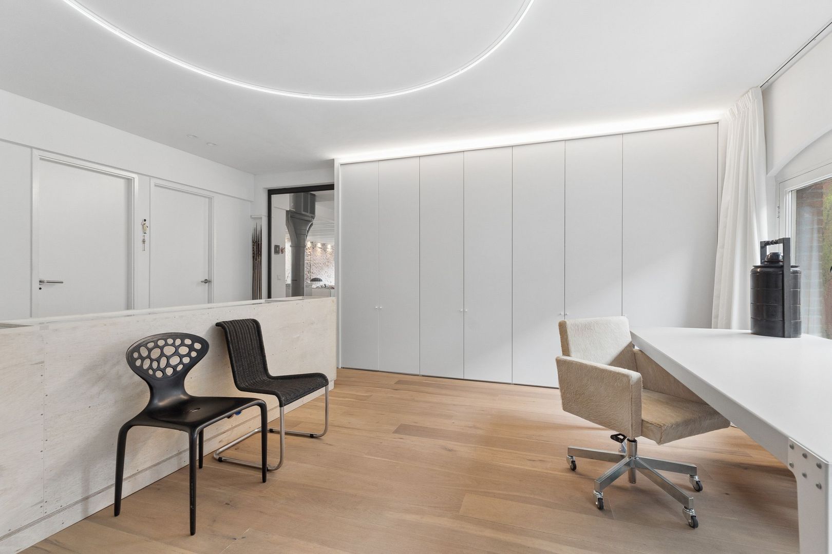 Gietersstraat 51, Amsterdam foto-41 blur