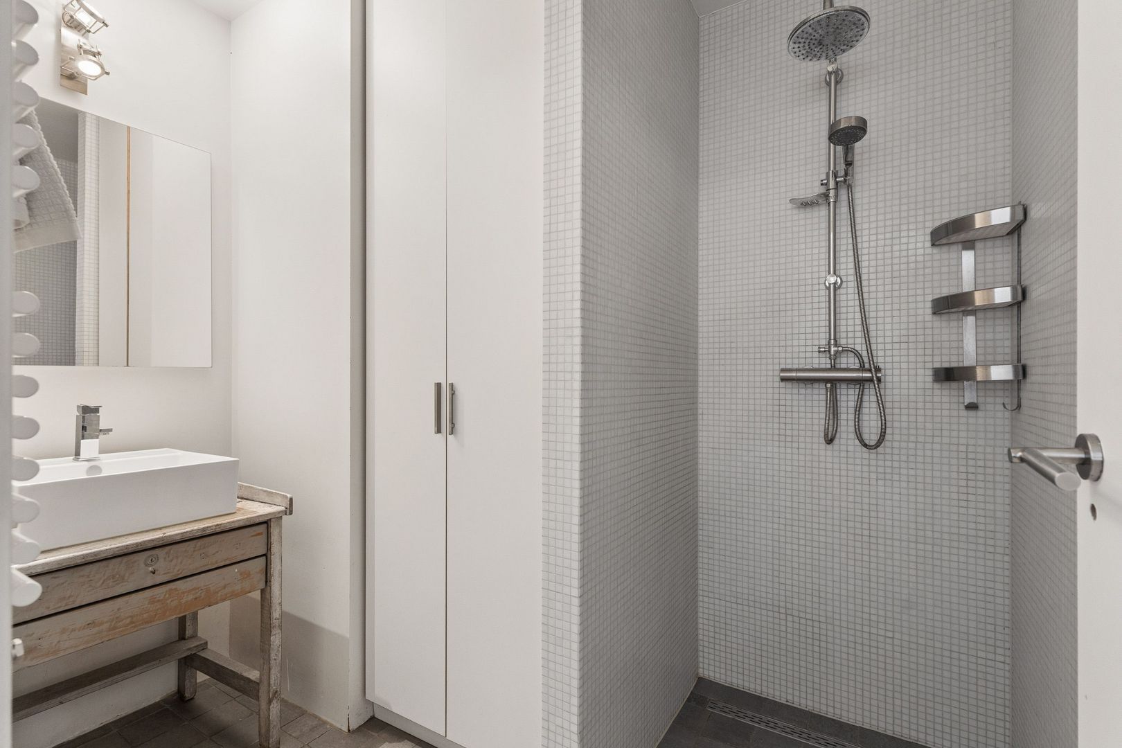 Gietersstraat 51, Amsterdam foto-43 blur