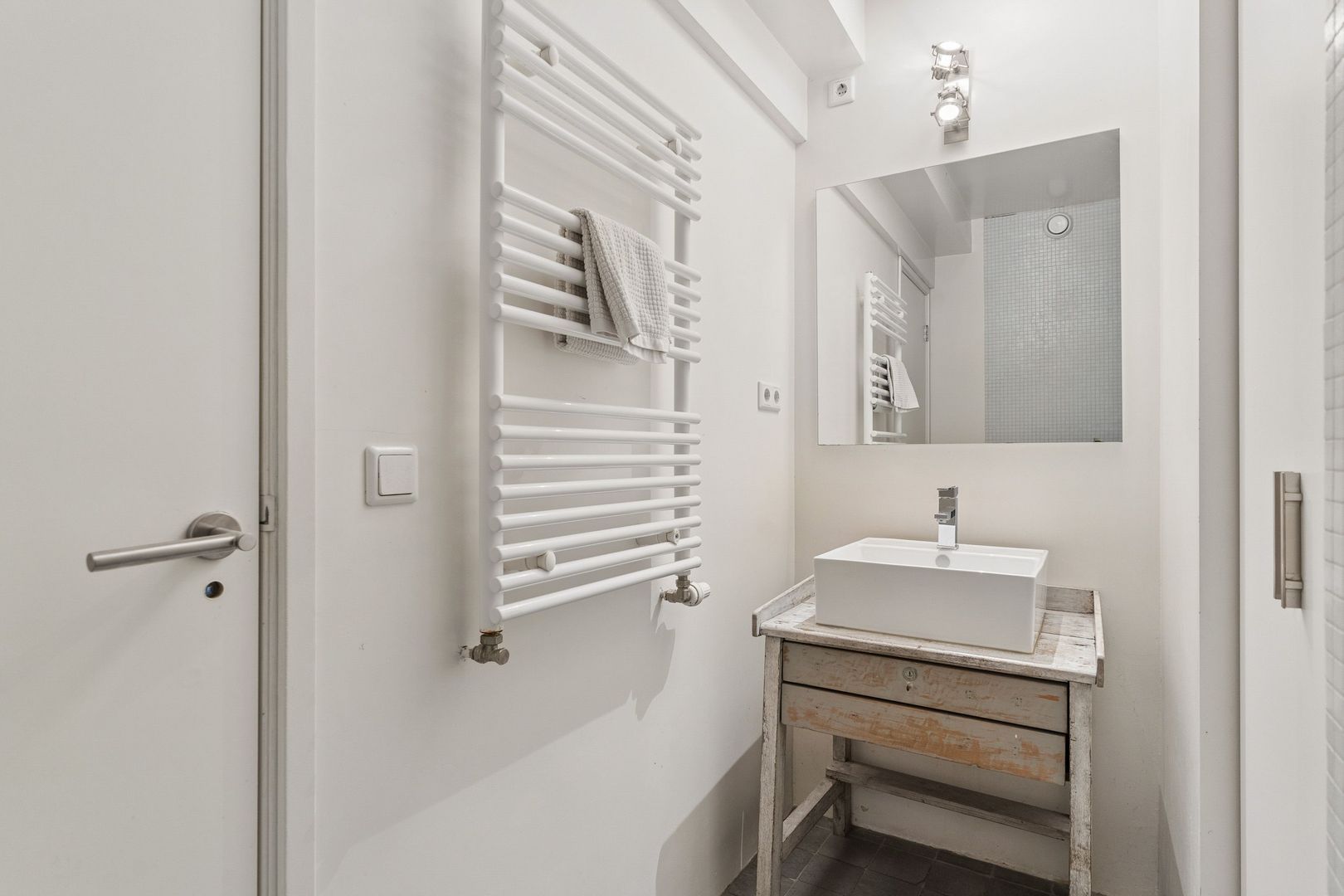 Gietersstraat 51, Amsterdam foto-44 blur