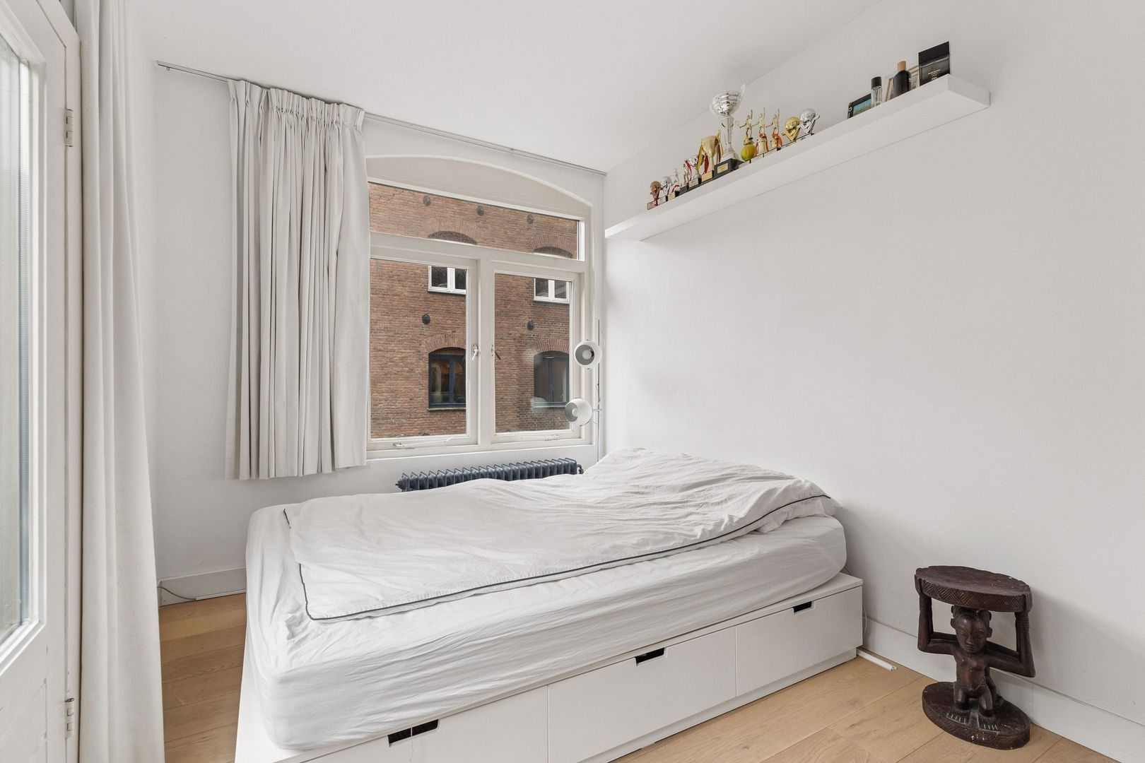 Gietersstraat 51, Amsterdam foto-46 blur