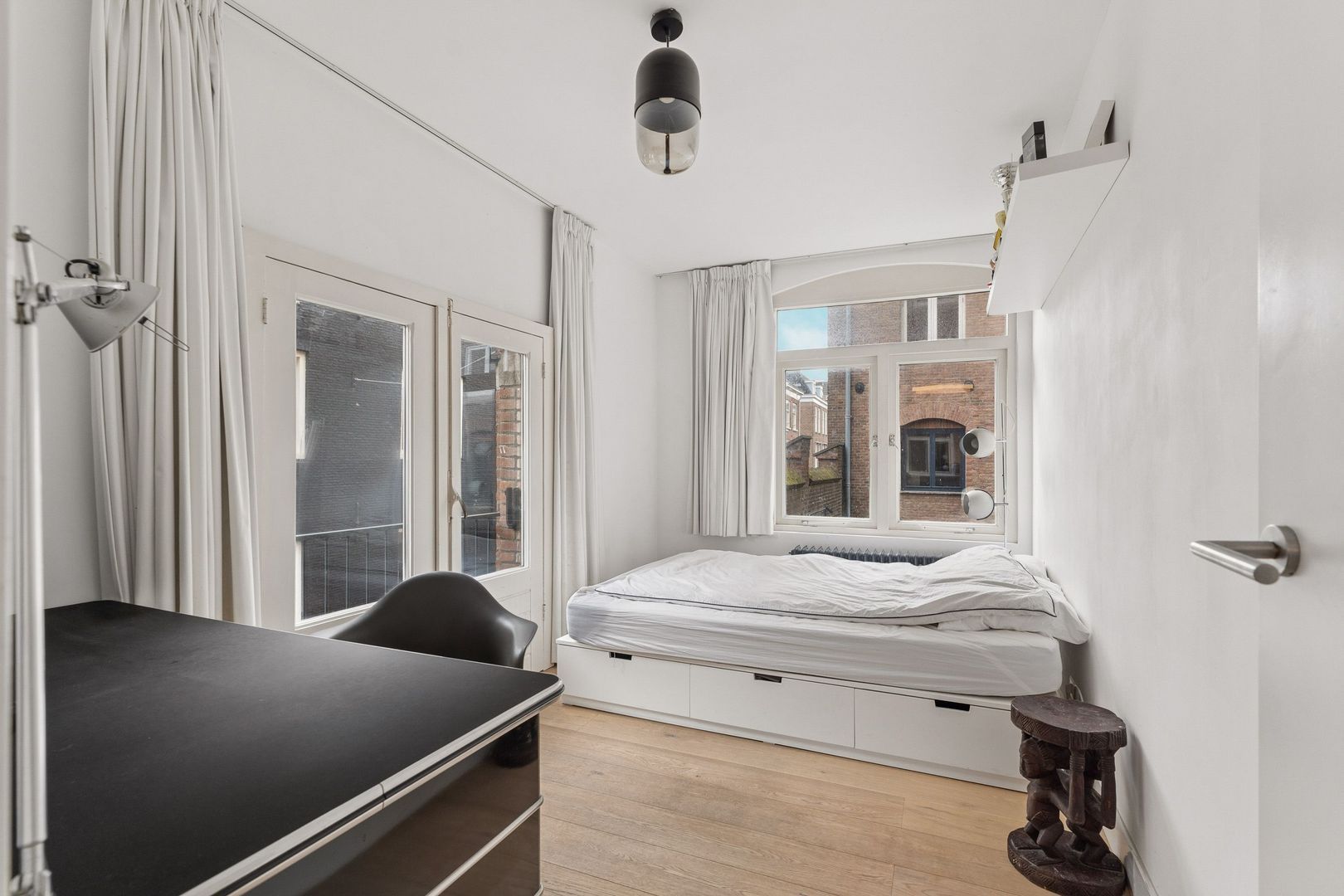 Gietersstraat 51, Amsterdam foto-45 blur