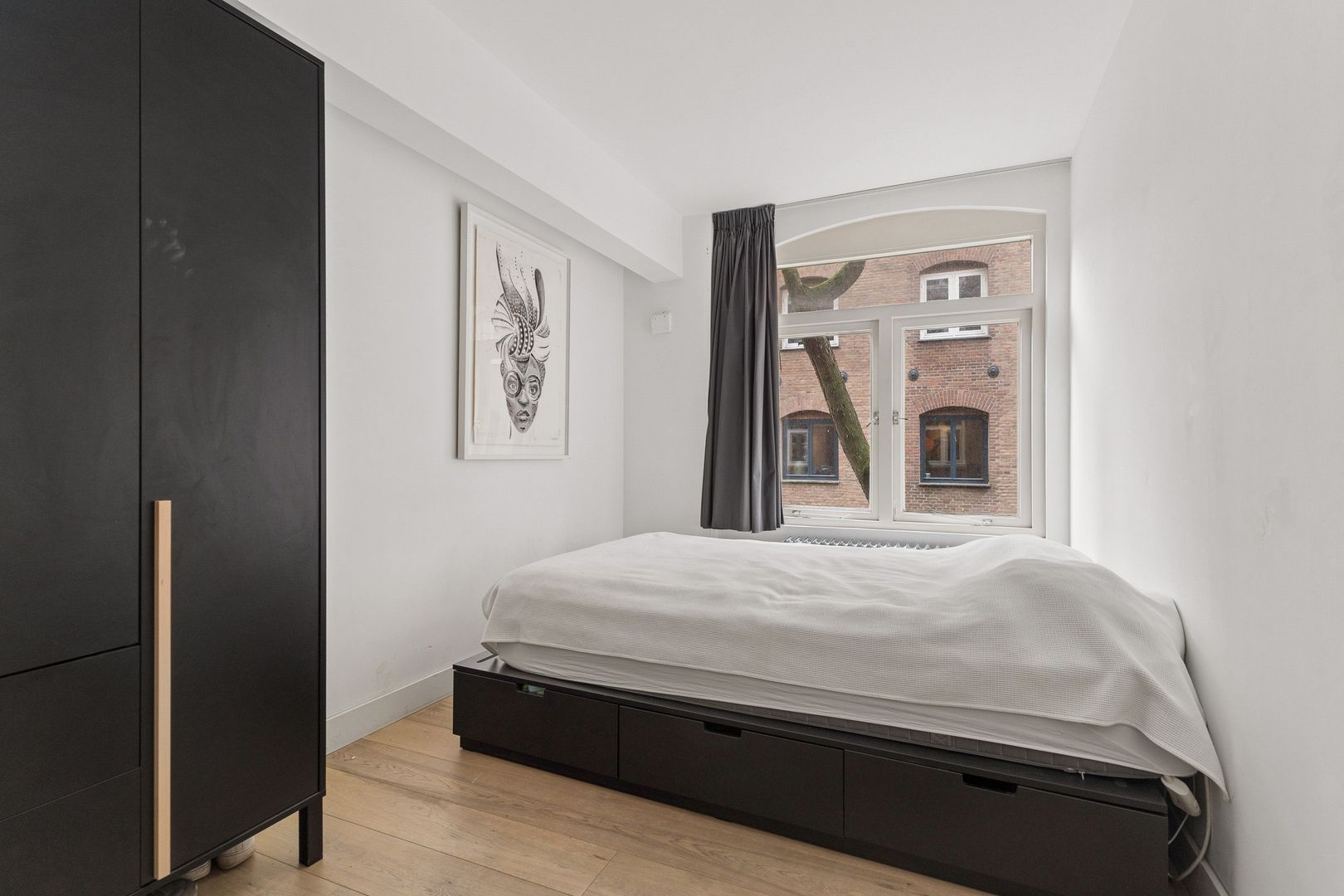 Gietersstraat 51, Amsterdam foto-48 blur