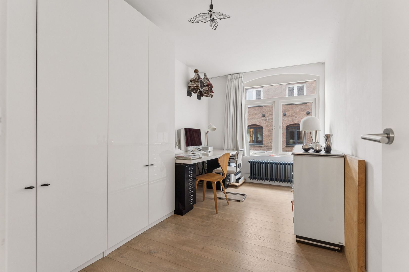 Gietersstraat 51, Amsterdam foto-50 blur