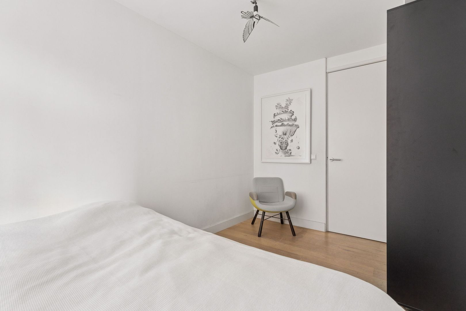 Gietersstraat 51, Amsterdam foto-49 blur