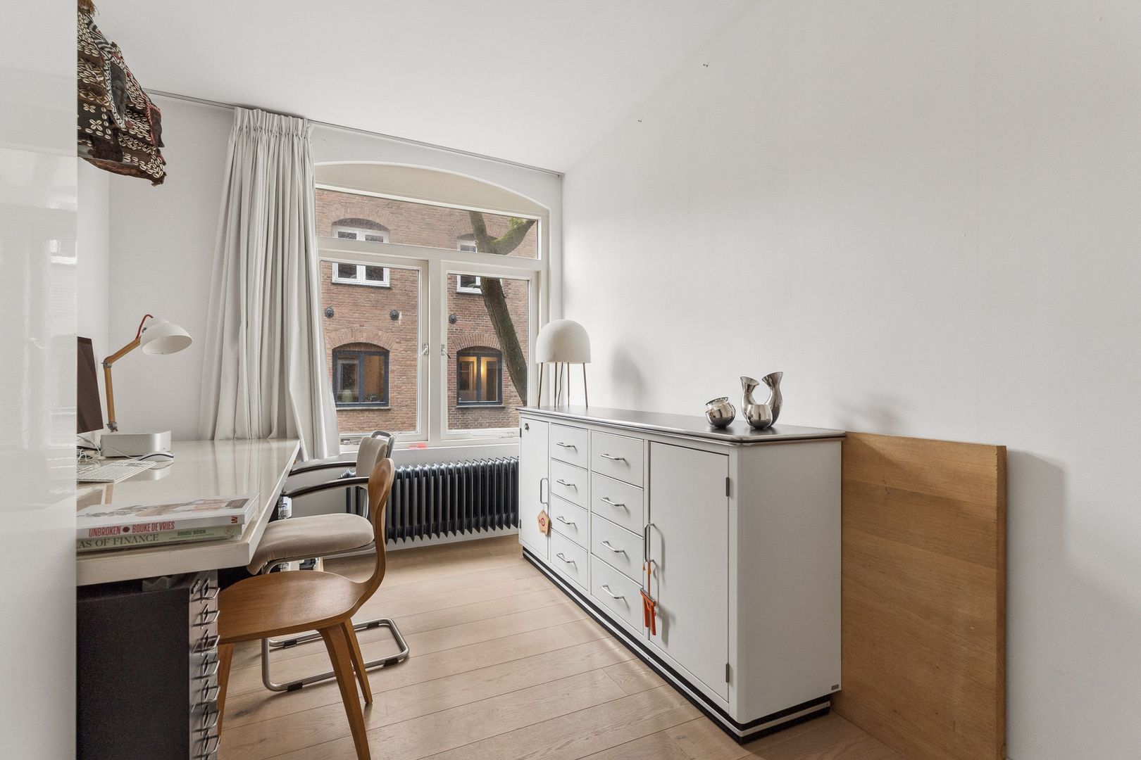 Gietersstraat 51, Amsterdam foto-51 blur