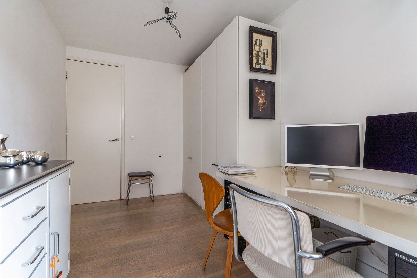 Gietersstraat 51, Amsterdam foto-52 blur