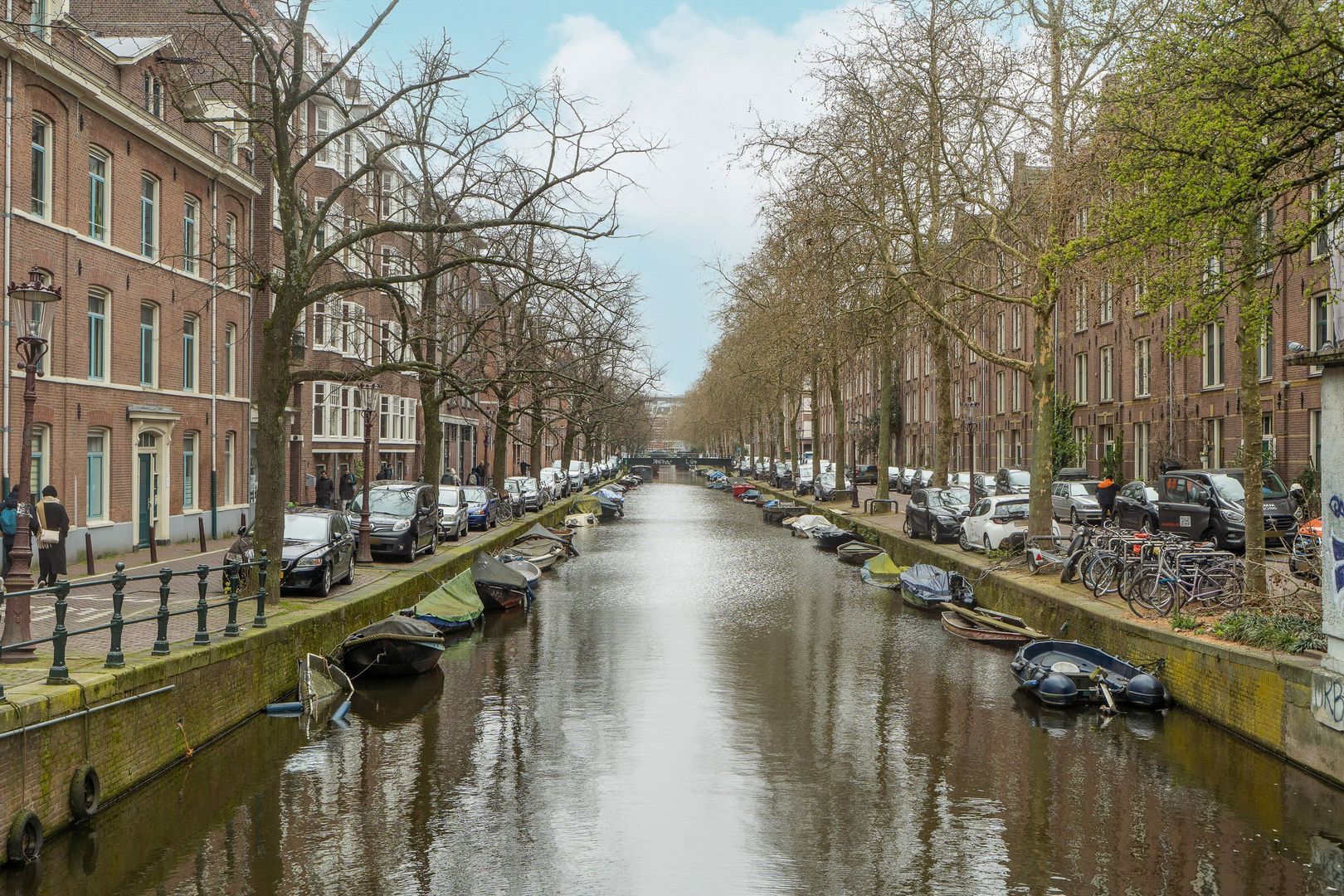 Gietersstraat 51, Amsterdam foto-56 blur