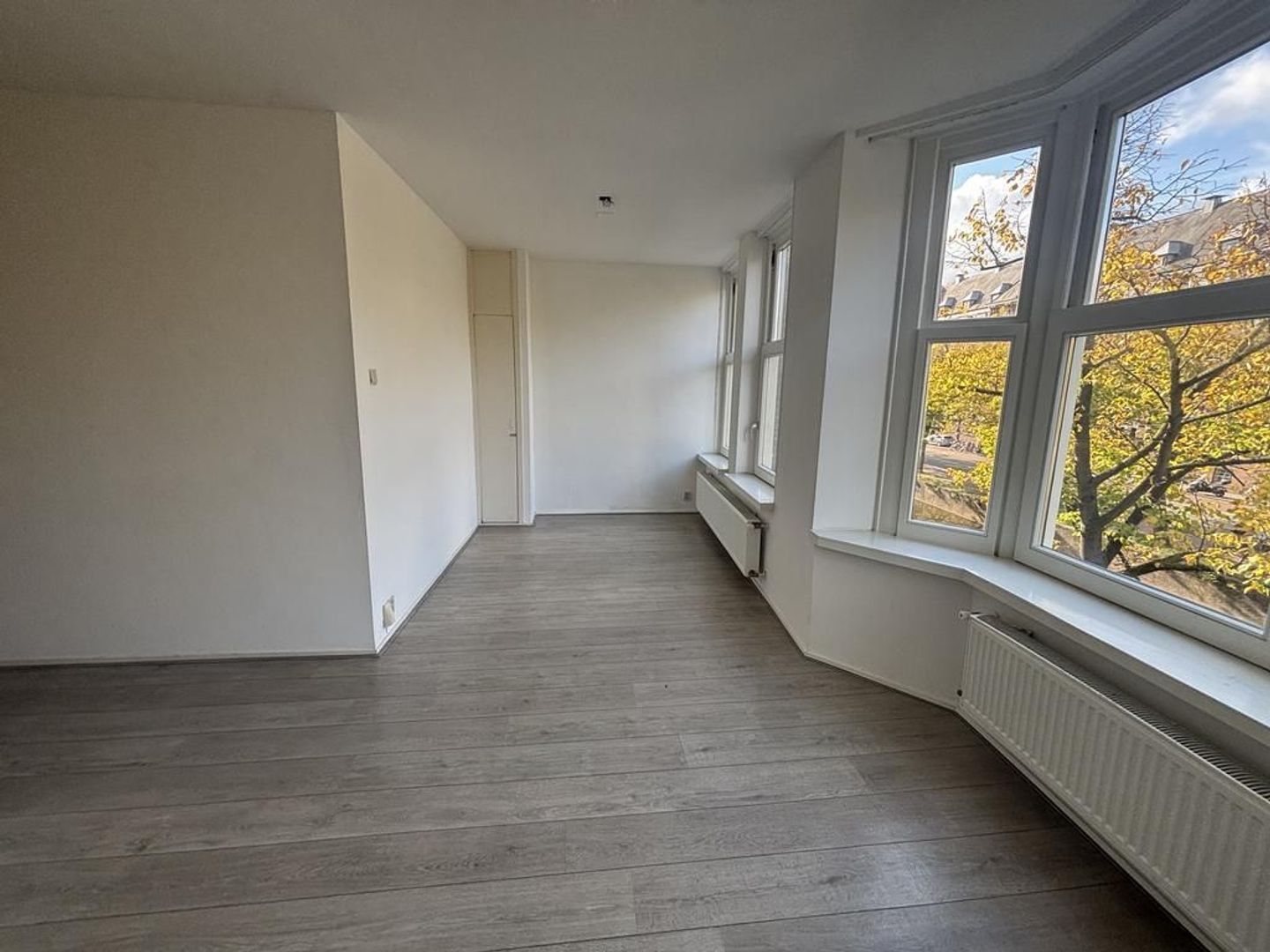 Lijnbaansgracht 192 2, Amsterdam foto-2 blur