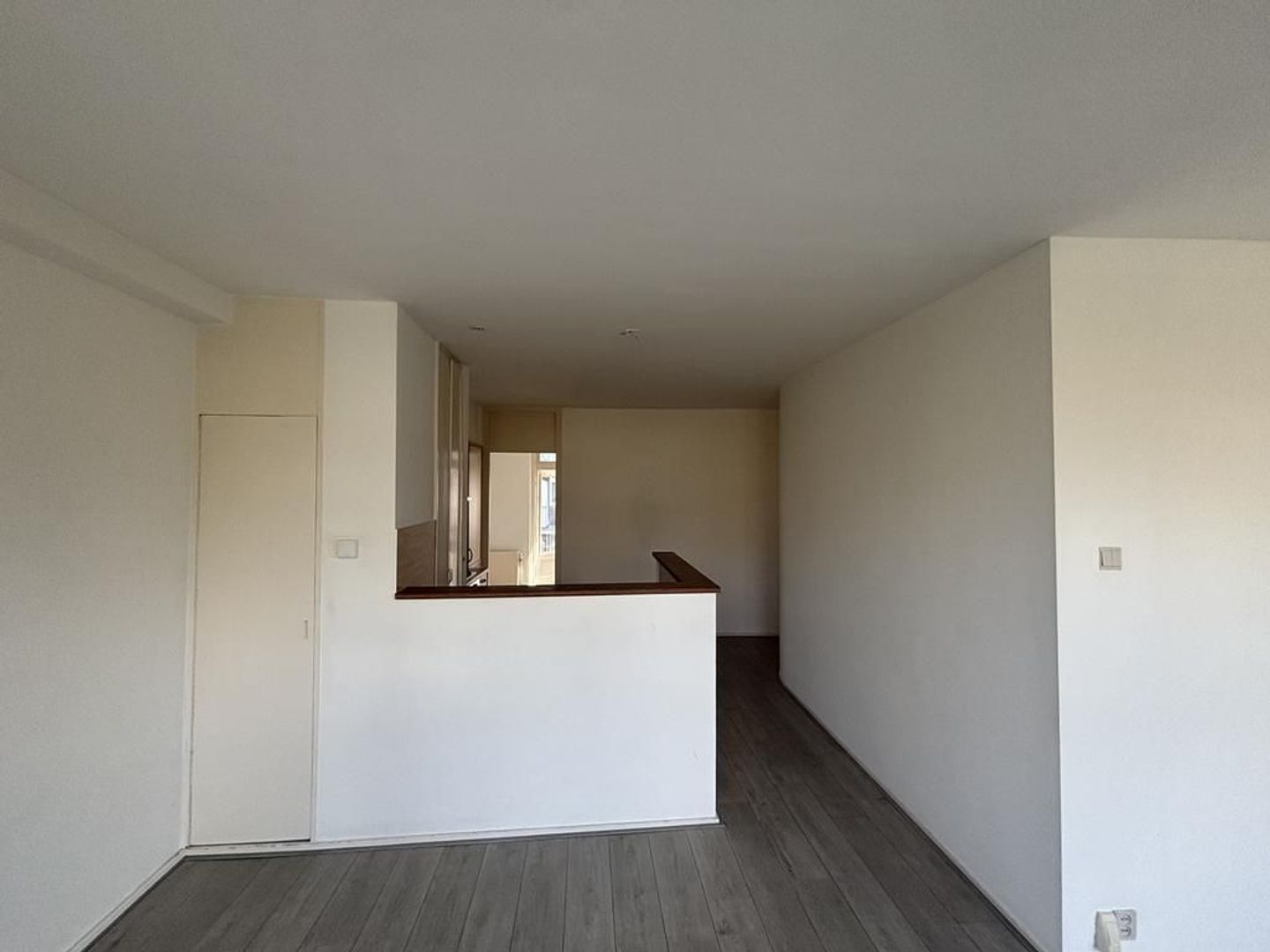 Lijnbaansgracht 192 2, Amsterdam foto-3 blur