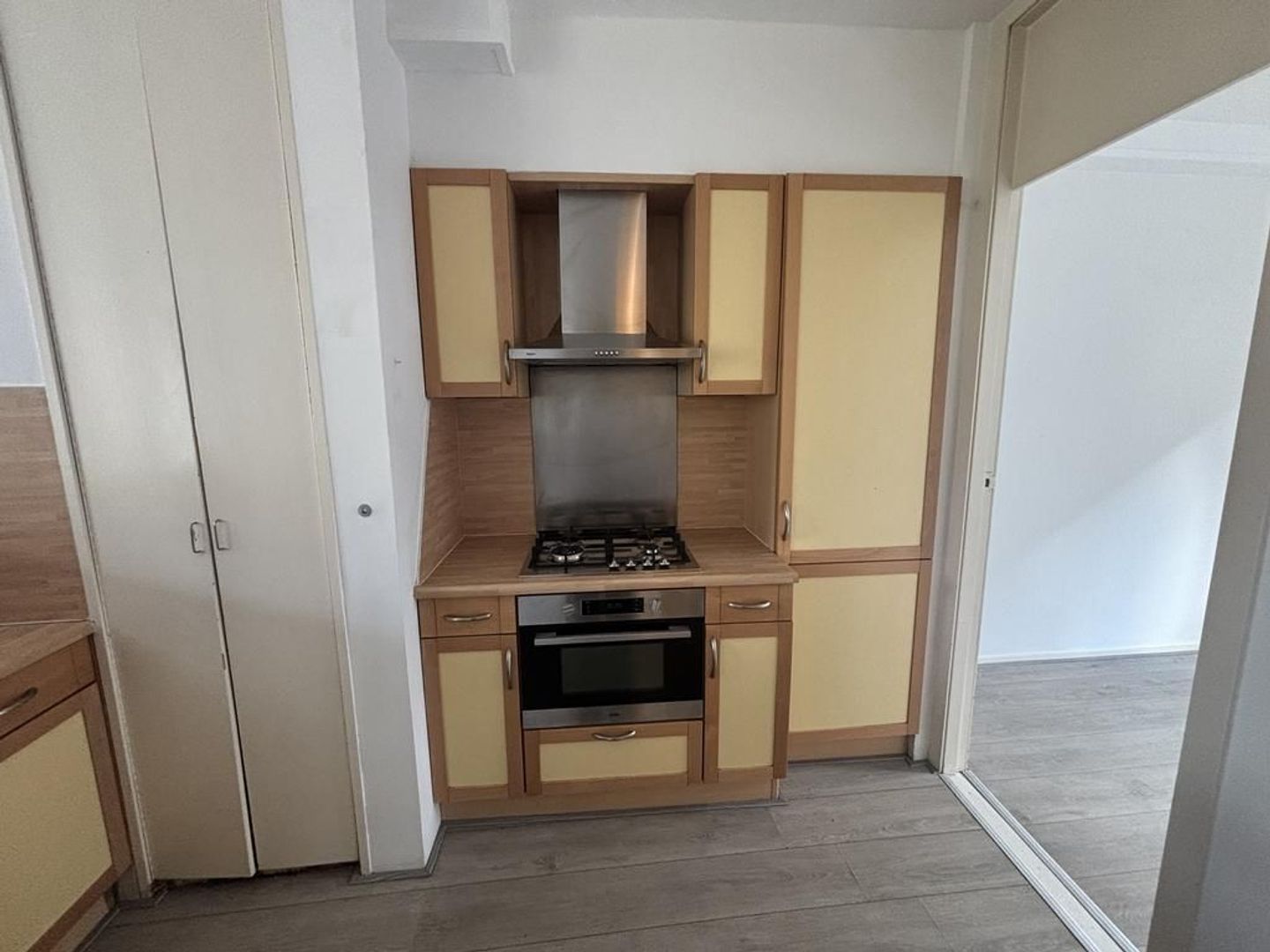 Lijnbaansgracht 192 2, Amsterdam foto-5 blur