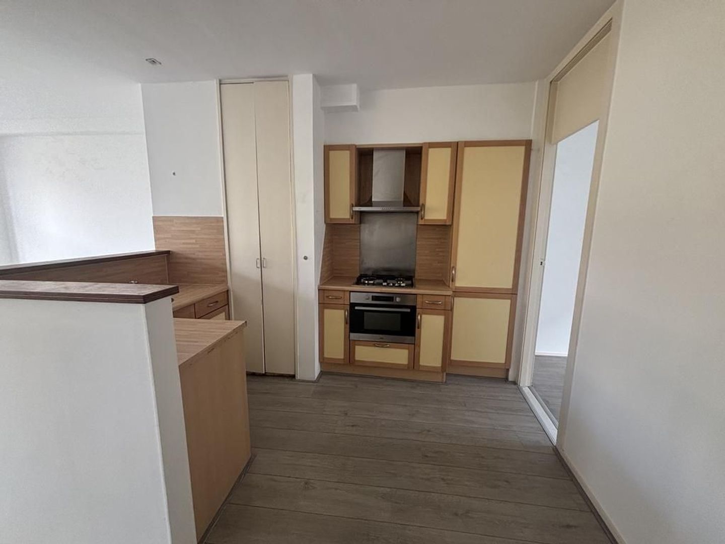 Lijnbaansgracht 192 2, Amsterdam foto-6 blur