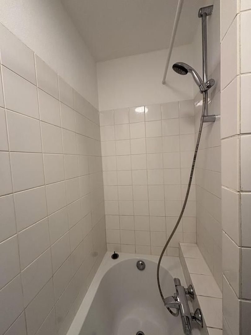 Lijnbaansgracht 192 2, Amsterdam foto-7 blur