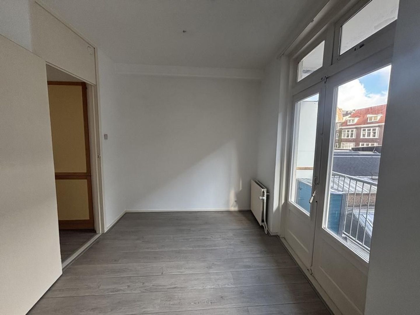 Lijnbaansgracht 192 2, Amsterdam foto-10 blur