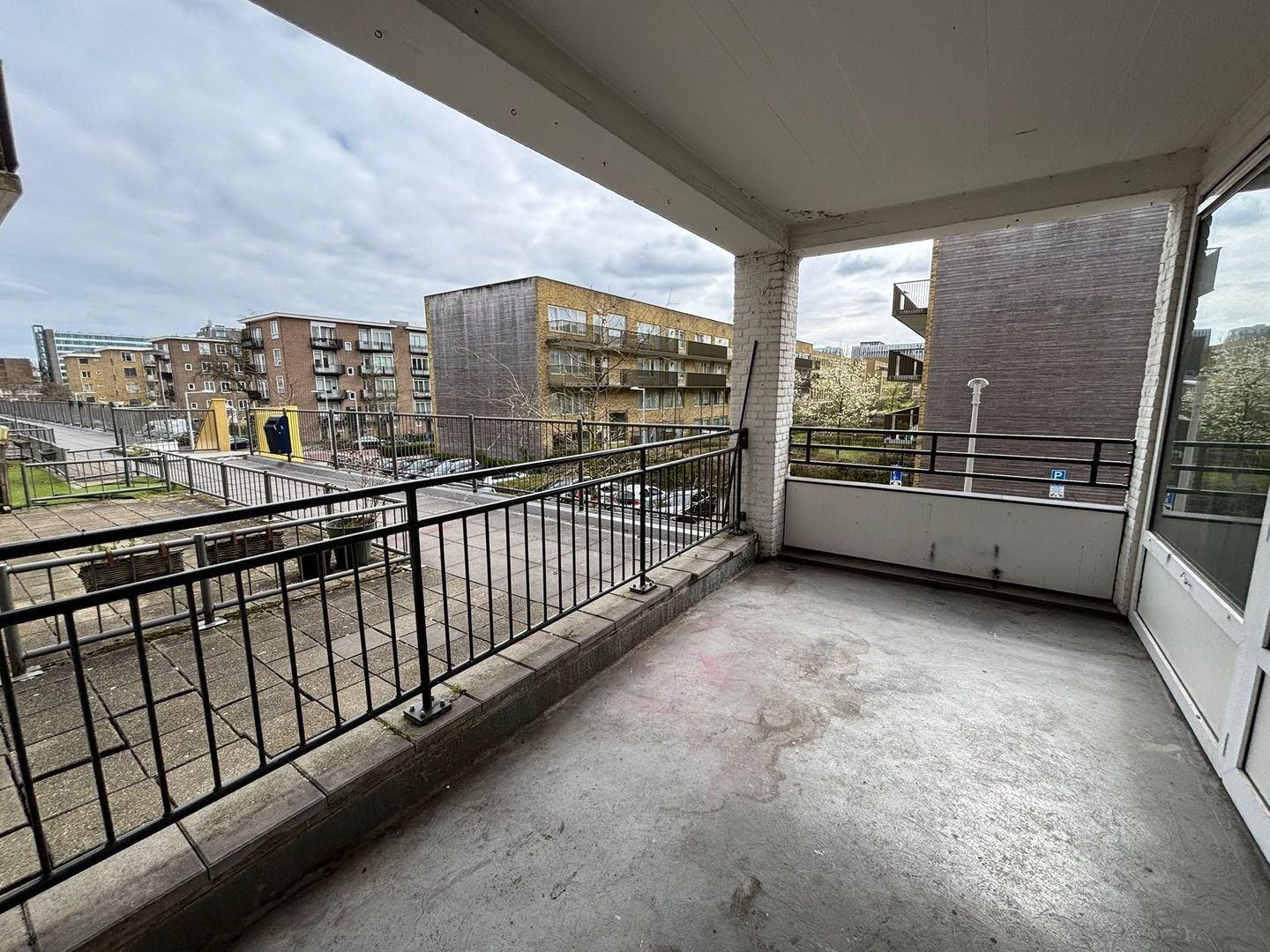 Woutertje Pietersestraat 40 1, Amsterdam foto-4 blur