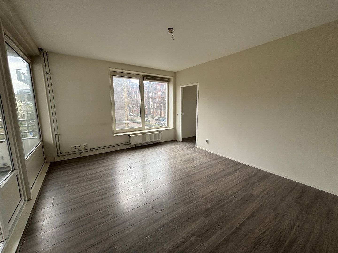 Woutertje Pietersestraat 40 1, Amsterdam foto-3 blur