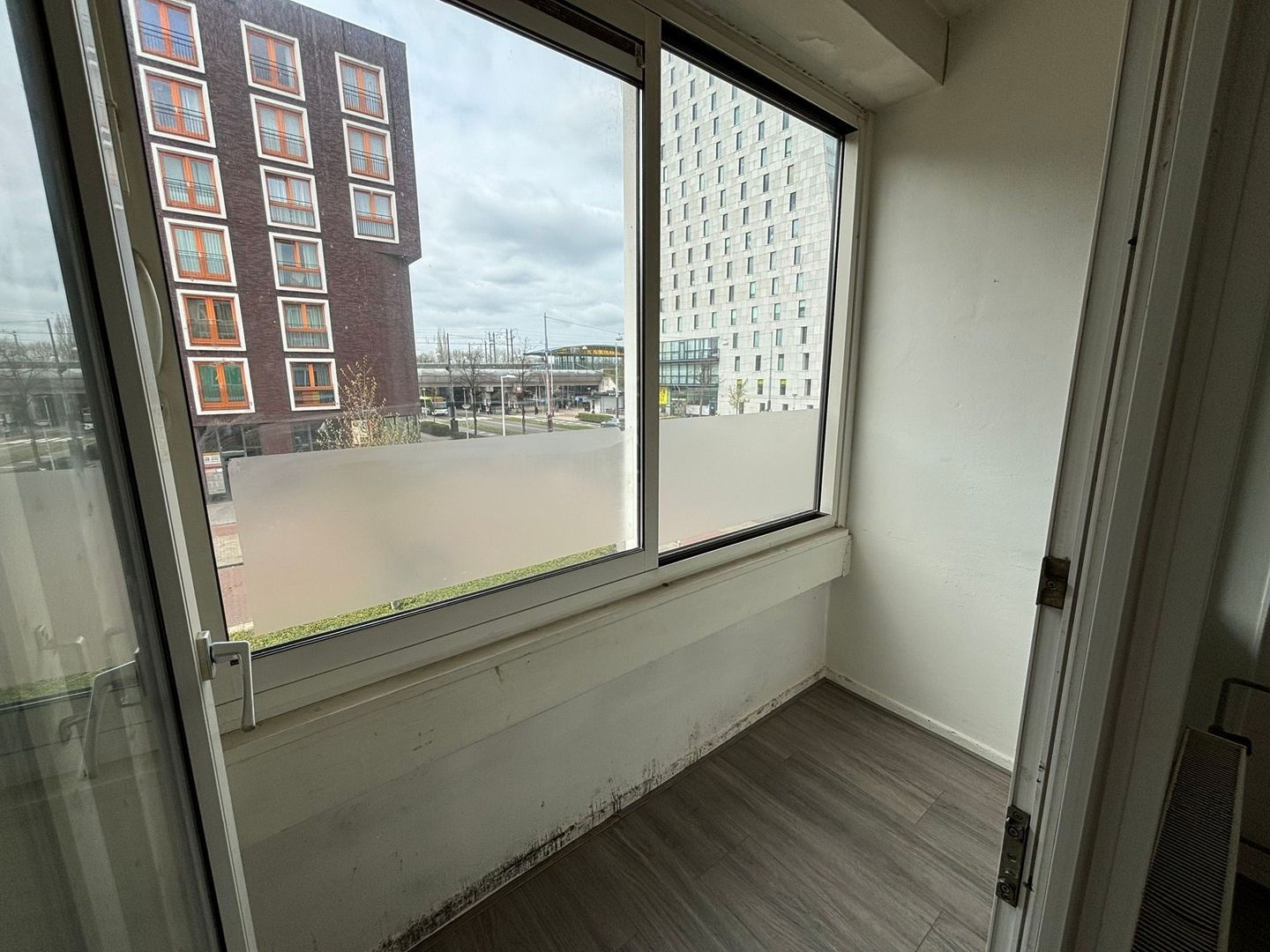 Woutertje Pietersestraat 40 1, Amsterdam foto-8 blur