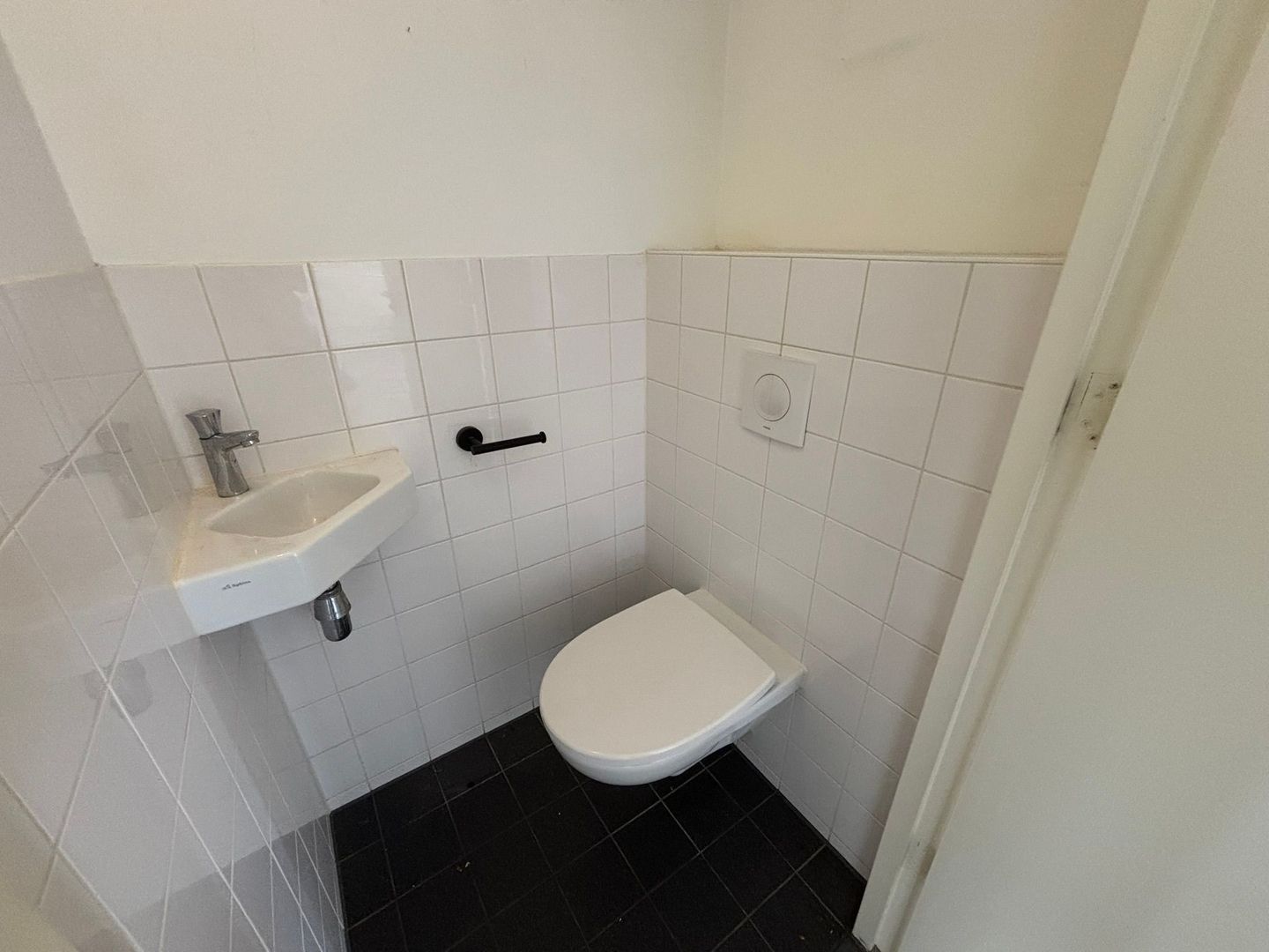 Woutertje Pietersestraat 40 1, Amsterdam foto-11 blur