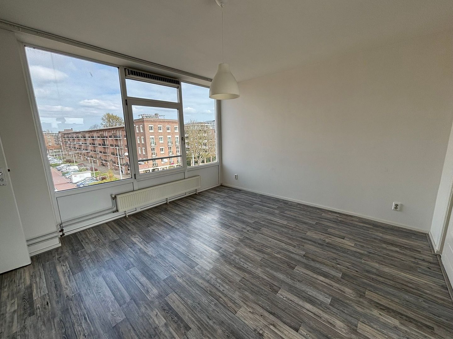 Woutertje Pietersestraat 18 3, Amsterdam foto-3 blur