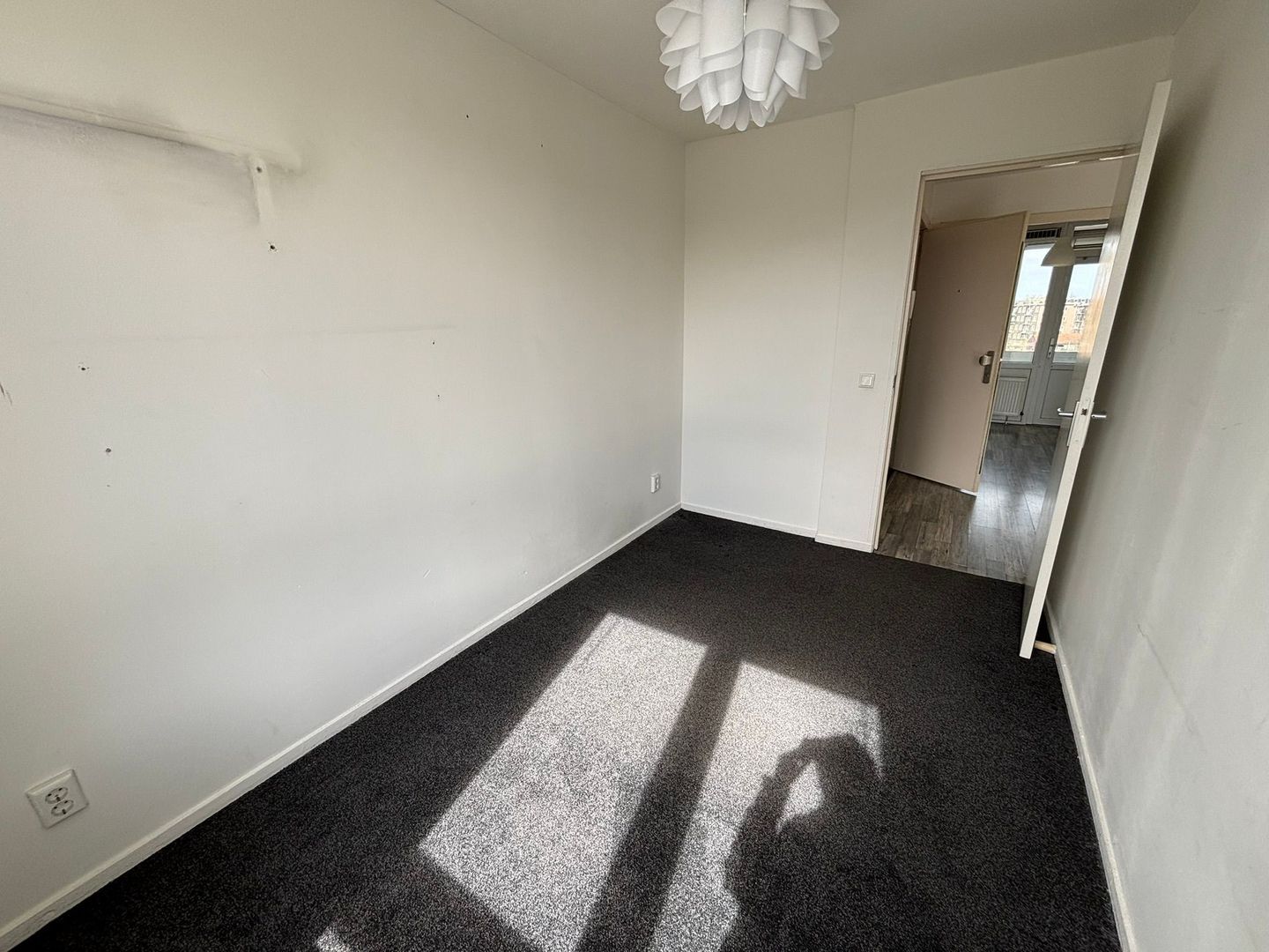 Woutertje Pietersestraat 18 3, Amsterdam foto-18 blur