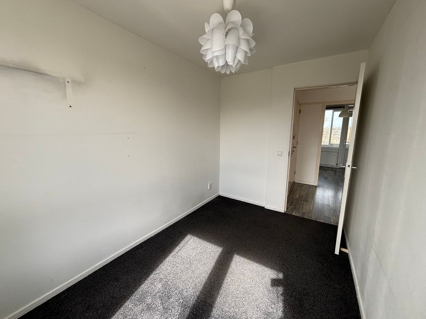 Woutertje Pietersestraat 18 3, Amsterdam foto-19 blur