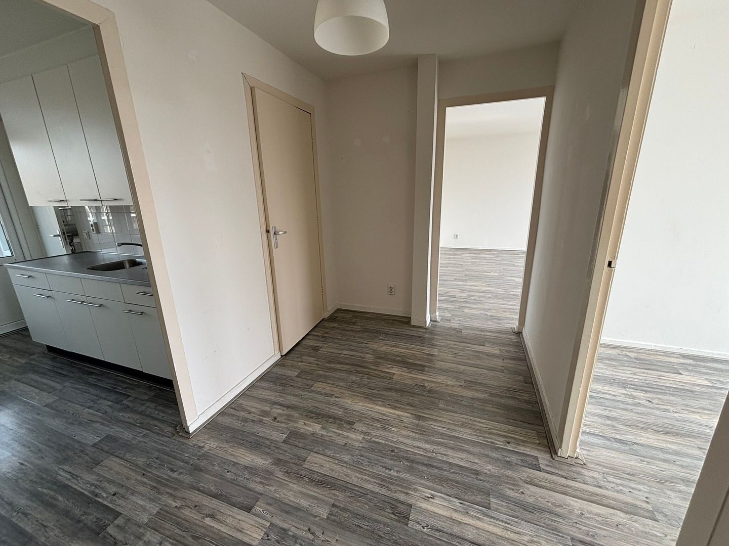 Woutertje Pietersestraat 18 3, Amsterdam foto-20 blur